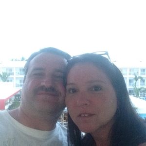 Meet your Posher, Diane